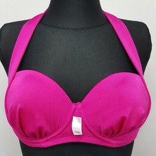 Boux avenue women for sale Boux avenue women for sale  WEST BROMWICH