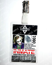 Batman arkham asylum for sale  LEIGH-ON-SEA
