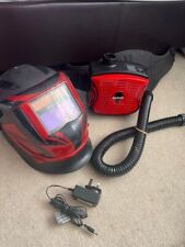 Weltek papr navitek for sale  BIRMINGHAM
