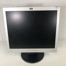 L1706 lcd flat for sale  Dallas