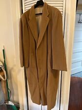 coat armani for sale  Emeryville