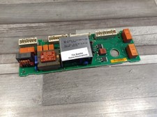 Miele waschmaschine elektronik gebraucht kaufen  Solingen