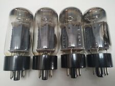 8417 tubes made usato  Zeccone