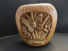 Ceramic souvenir vase for sale  Hialeah