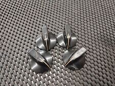 Vintage Original Ampeg Amp Knob Romar Reverberocket Outros, usado comprar usado  Enviando para Brazil