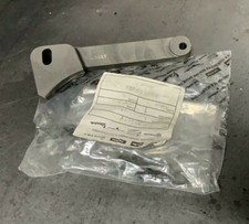 020941y attrezzo fase usato  Tolentino