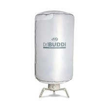 Jml dribuddi compact for sale  DURHAM