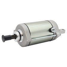 Starter motor replacement for sale  Austell