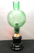 candle bottle wine lamp for sale candle bottle wine lamp for sale Parkville
