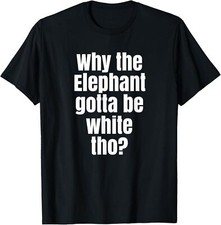 white elephant gift for sale white elephant gift for sale Amityville