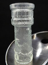 red lobster lighthouse glasses for sale red lobster lighthouse glasses for sale Lexington
