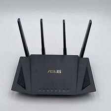 Asus ax3000 dual for sale  Buffalo Grove
