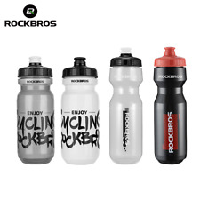 Rockbros cycling water for sale  Elizabeth