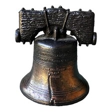 Vtg small metal for sale  Little Elm