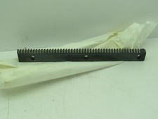 Ohio broach machine for sale  Millersburg