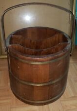 Vintage large primitive for sale  Brooklyn