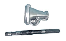 Th350 turbo 350 for sale  Allegany