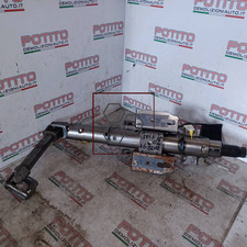 1j1419501eq albero sterzo usato  Italia