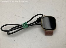 Fitbit sense fb512 for sale  Charlotte