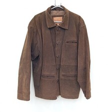 Ciro citterio leather for sale  FLEET