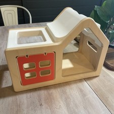 Lovevery modular wooden for sale  Franklin