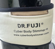 Fuji cyber slim for sale  Van Nuys