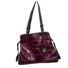 Dooney bourke dark for sale  Punta Gorda