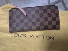 Louis vuitton 2018 for sale  New York