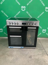Beko electric range for sale Beko electric range for sale  CREWE