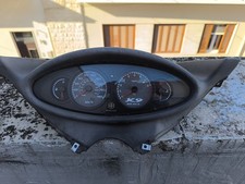 Piaggio 500 640179 usato  Modugno