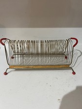 Vintage old mid for sale  FROME