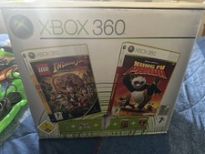Xbox 360 funzionante. usato  San Giustino