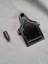Cap early stanley for sale  RENFREW