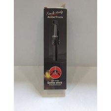 Remote selfie stick for sale  Albuquerque