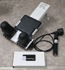 Saunder cervical hometrac for sale  Mesa