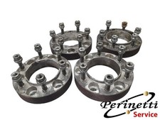 Kit distanziali fori usato  Pescina