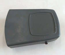 60252 pulley belt for sale  Superior
