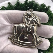 Wallace silversmiths sterling for sale  Manchester
