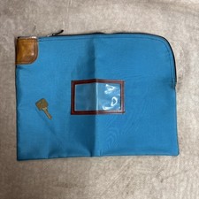 Vtg rifkin co. for sale  Hicksville
