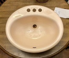 Vintage kohler 2904 for sale  Oconomowoc
