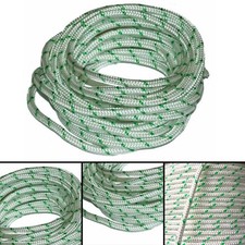 Corde démarrage corde d'occasion Corde démarrage corde d'occasion  Expédié en France