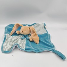 Doudou plat lapin d'occasion  Le Portel