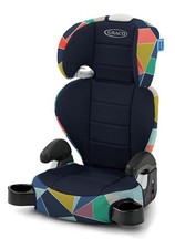 Graco turbobooster 2.0 for sale  Gulf Shores