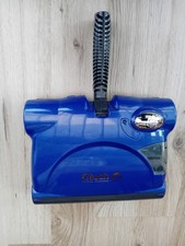 Gtech cordless sweeper for sale  ARBROATH