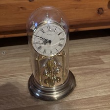 Vintage 1980 kundo for sale  Eucha