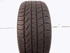 P245 50r17 kumho for sale  West Mifflin
