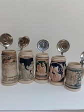 Lot authentic german for sale  Brooklyn