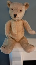 Vintage lovely old for sale  SCARBOROUGH