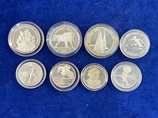Gebraucht, Polen lot silber gebraucht kaufen  Berlin