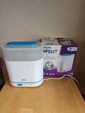 Philips avent different for sale  HADDINGTON